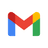 Mail